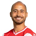 J. Zuluaga