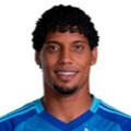 J. Pereira