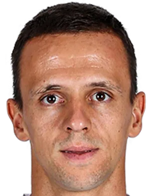 N. Maksimovic