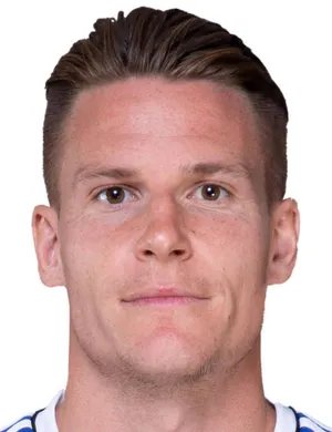 K. Gameiro