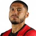 J. Sánchez