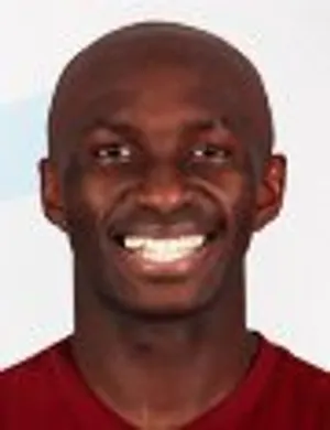 S. Mbia