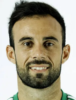 F. Molinero