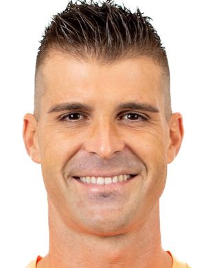 I. Cuéllar