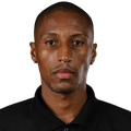 Gustavinho