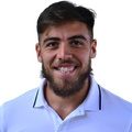 Nahuel Tecilla
