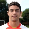Andre Oliveira