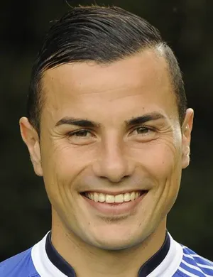 K. Azamoum