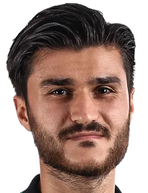 Cihat Çelik