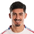 L. Rodriguez