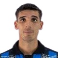 M. Rabuñal