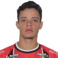 Luiz Meneses