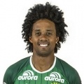 Kempes
