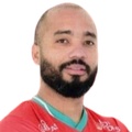 Luis Payares