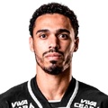 Eder Ferreira