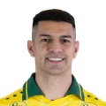 André Luís