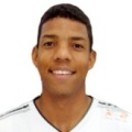 Welton Heleno