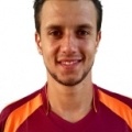 João Paulo Pereira