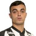 Brian Visser