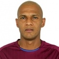 Tiago Cardoso