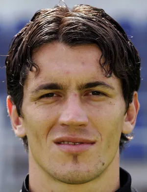 Z. Runje