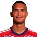 D. Moreno