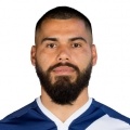 Franco Ledesma