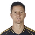 Ander Herrera