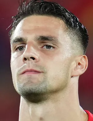 M. Valjent