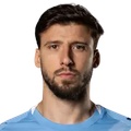 Rúben Dias