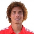 S. Tapiero