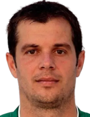 P. Timnev