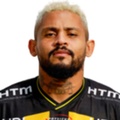 Roberto