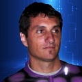J. Klimowicz