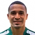 M. Torres