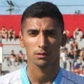 Alan Ruefli