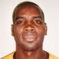 John Palacios