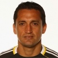 Aldo Bobadilla