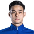 Teng Yi