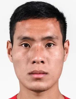 N. Leung