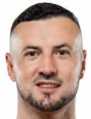 D. Subasic