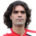 Fernandão