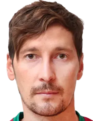 D. Kuzyaev