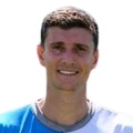 N. Rinaldi