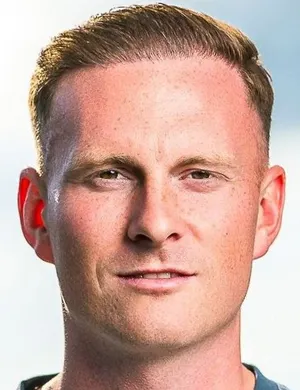 N. Rinderknecht