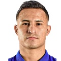 R. Ferreira