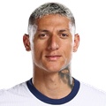 Richarlison