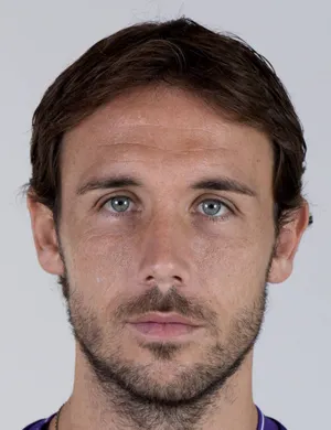 Joan Verdú