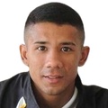 Yonaiker Reyes