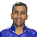 N. Cova